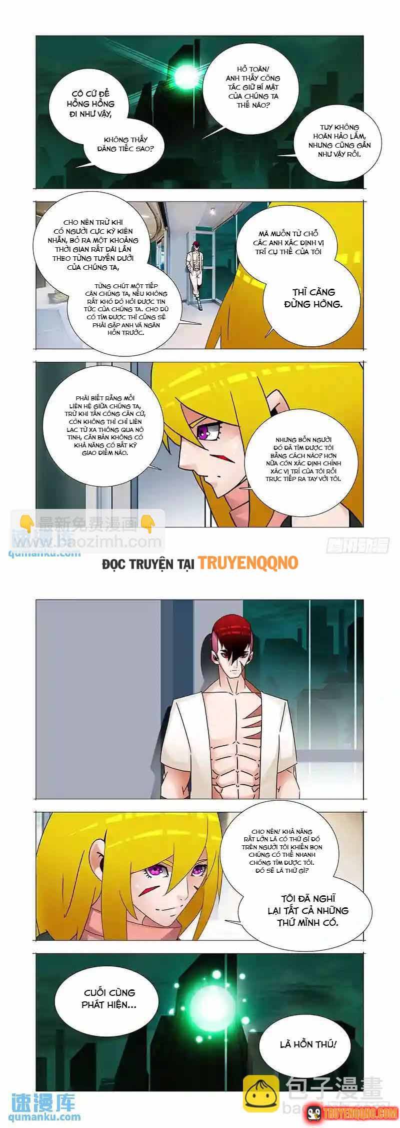 Chương 273 - trang 4