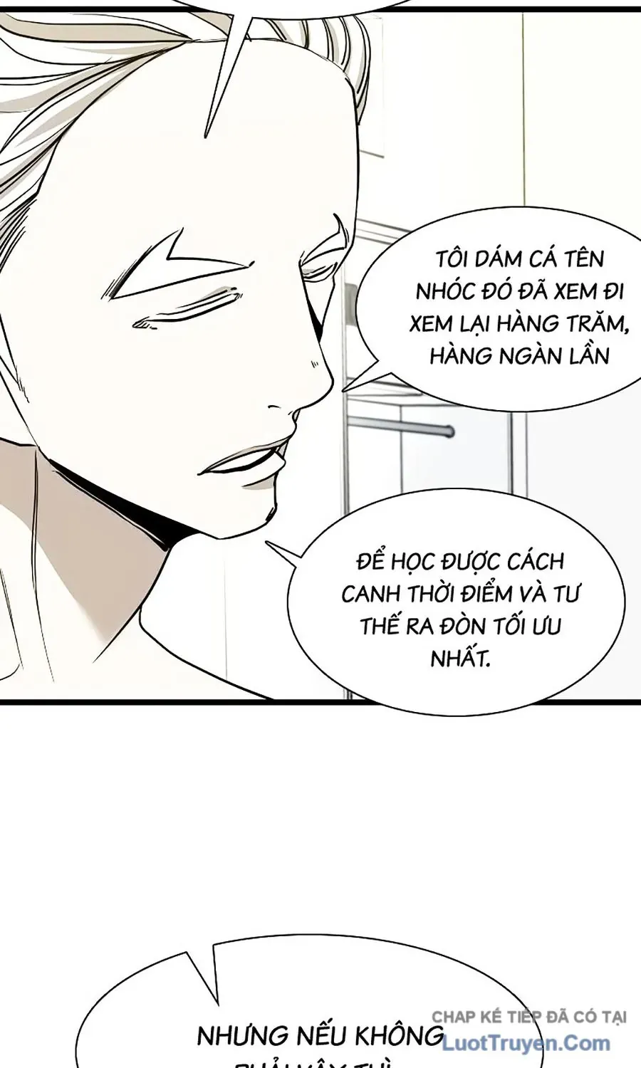 Chương 400 - trang 75
