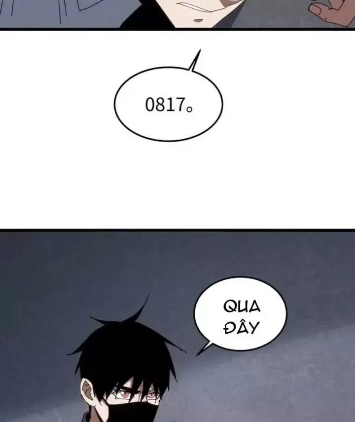 Trang 47