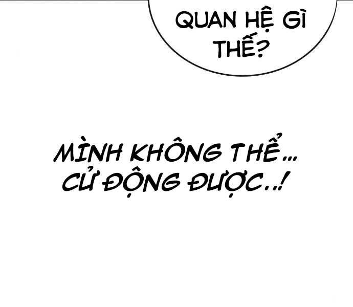 Chương 44 - trang 165