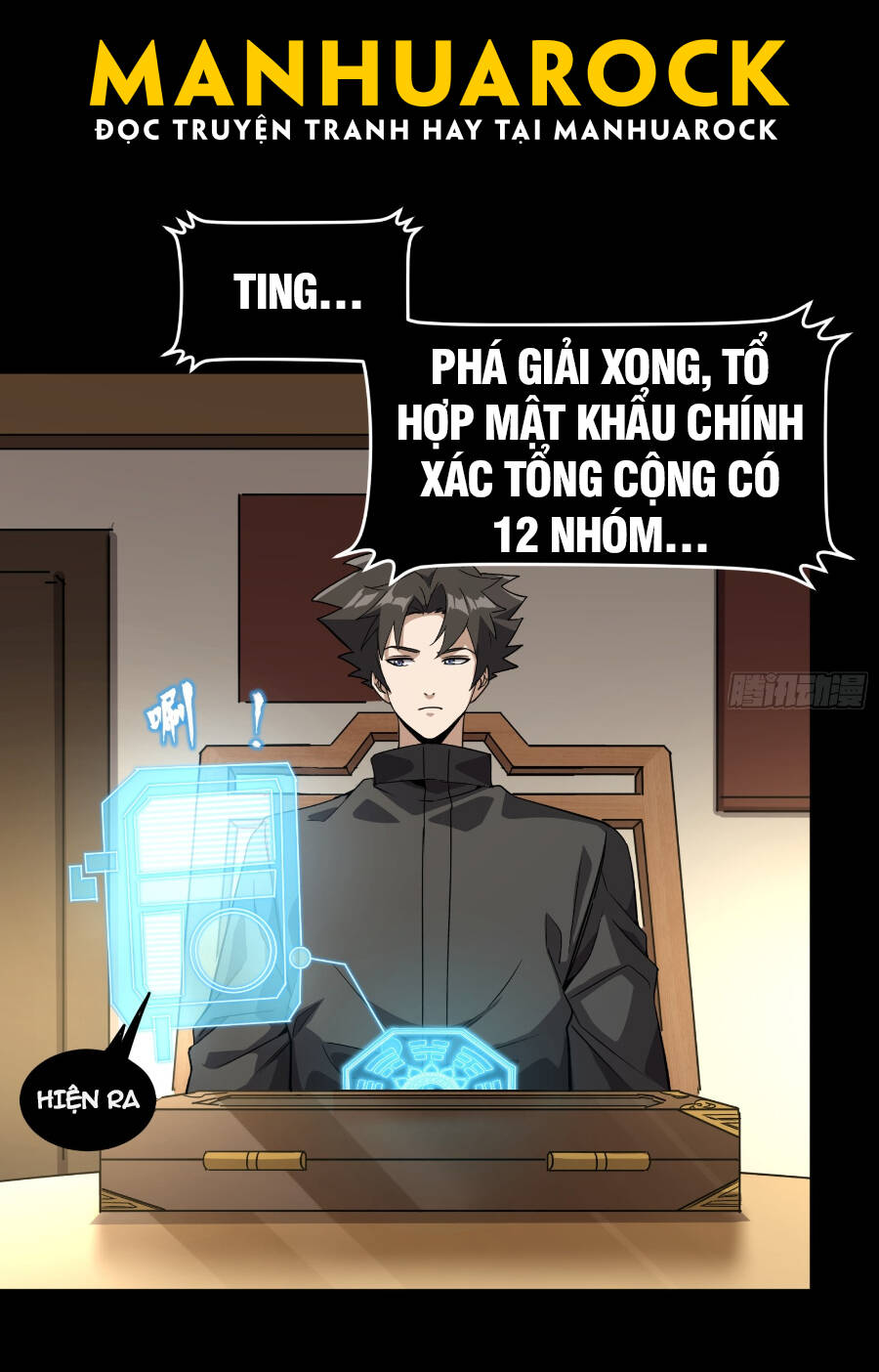 Chương 89 - trang 34