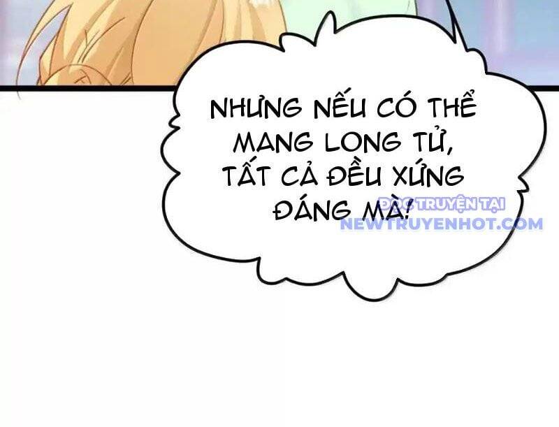 Trang 109
