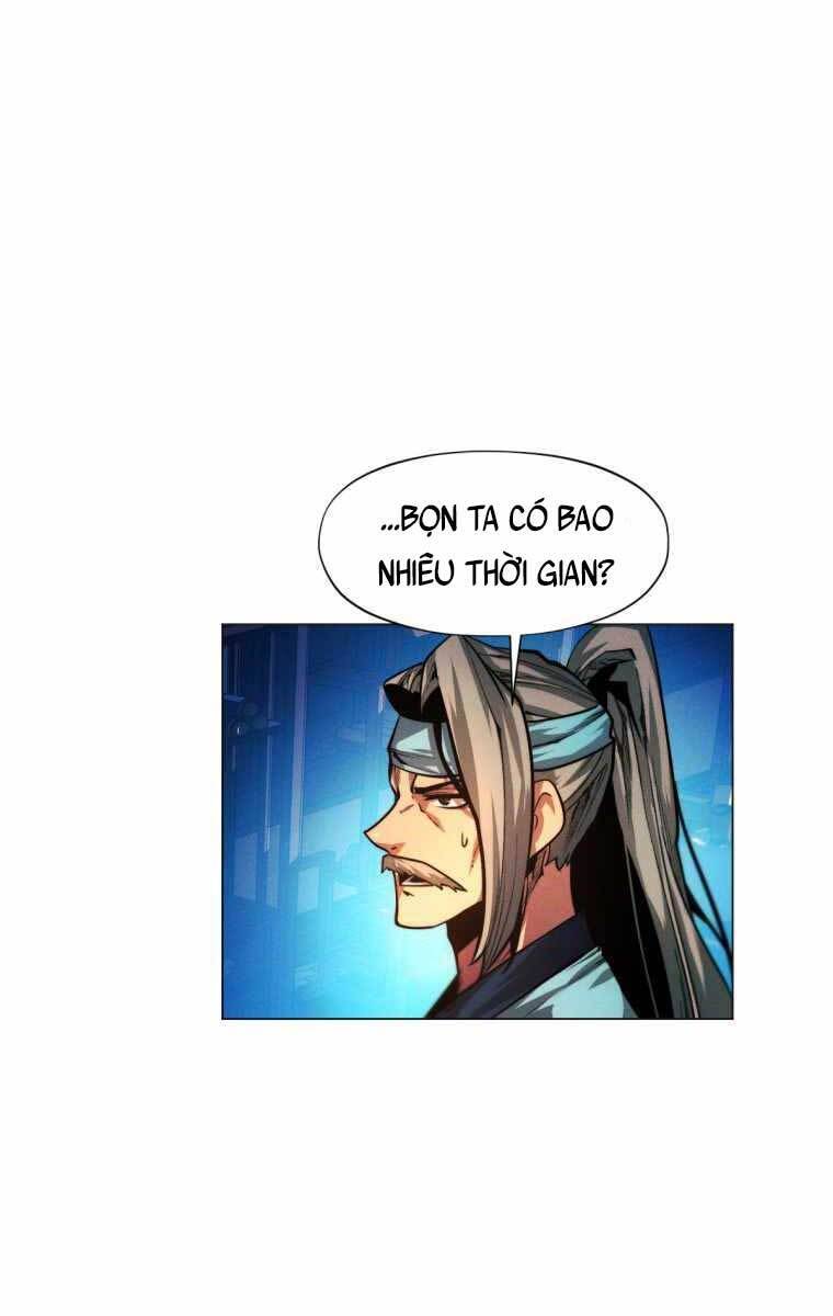 Trang 123