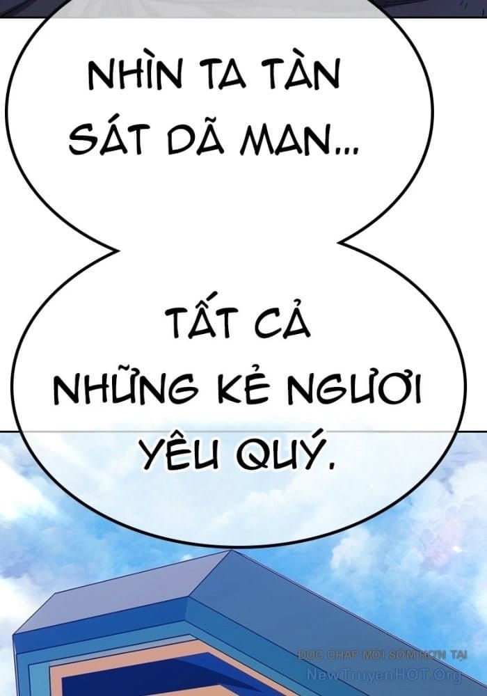 Trang 216