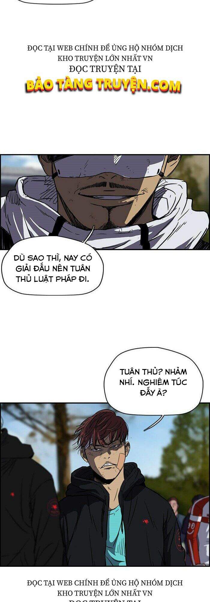 Trang 32