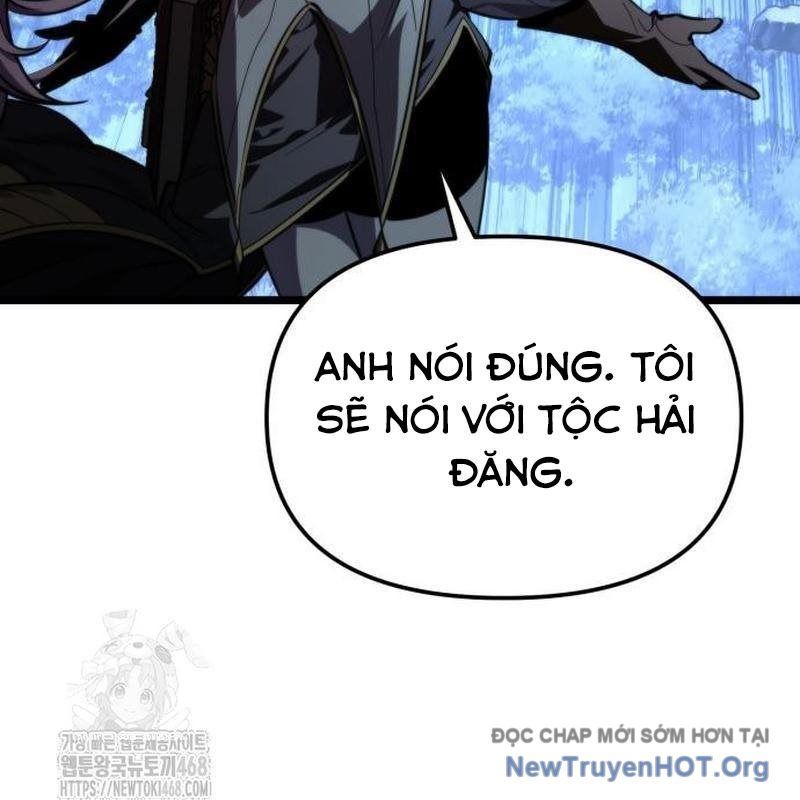 Trang 82