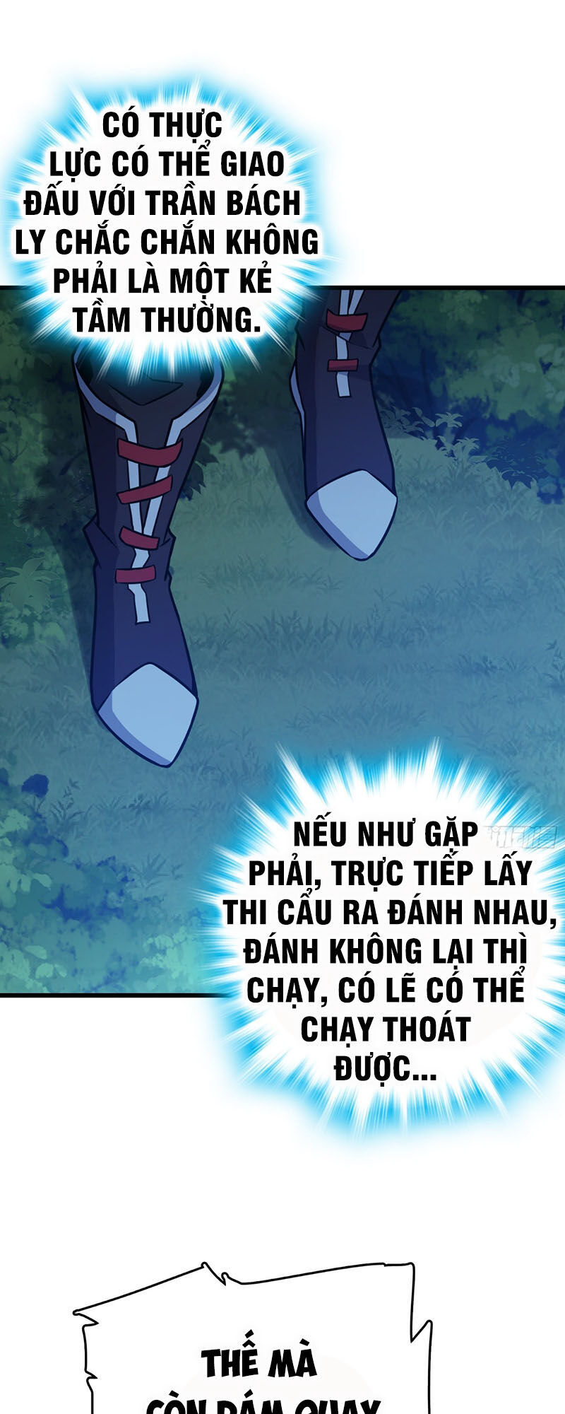 Chương 86 - trang 53