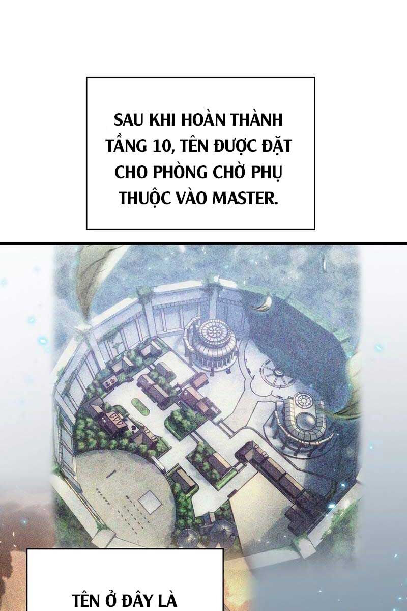 Trang 49