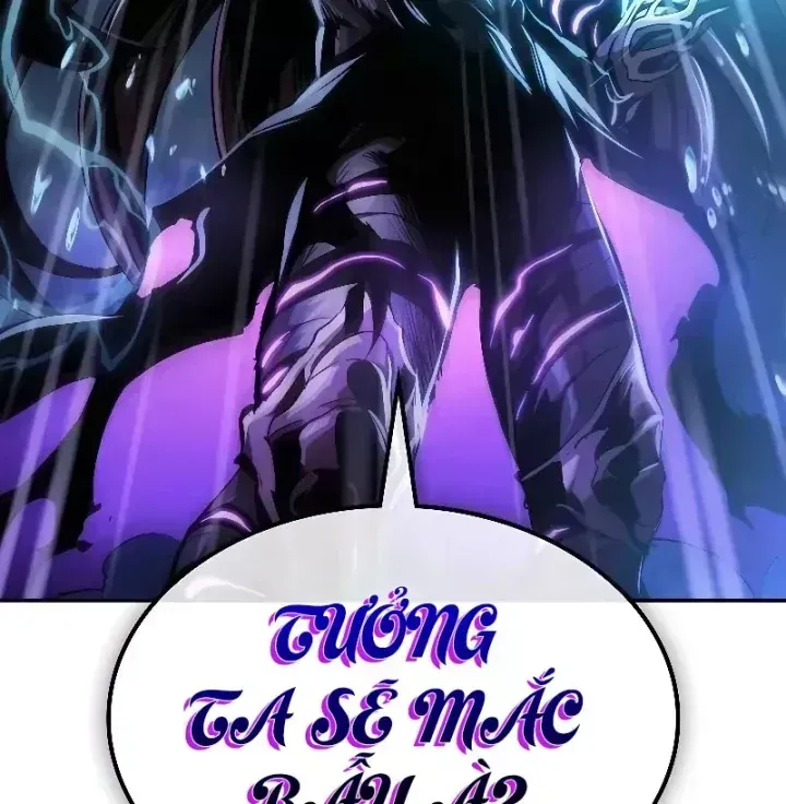 Trang 81