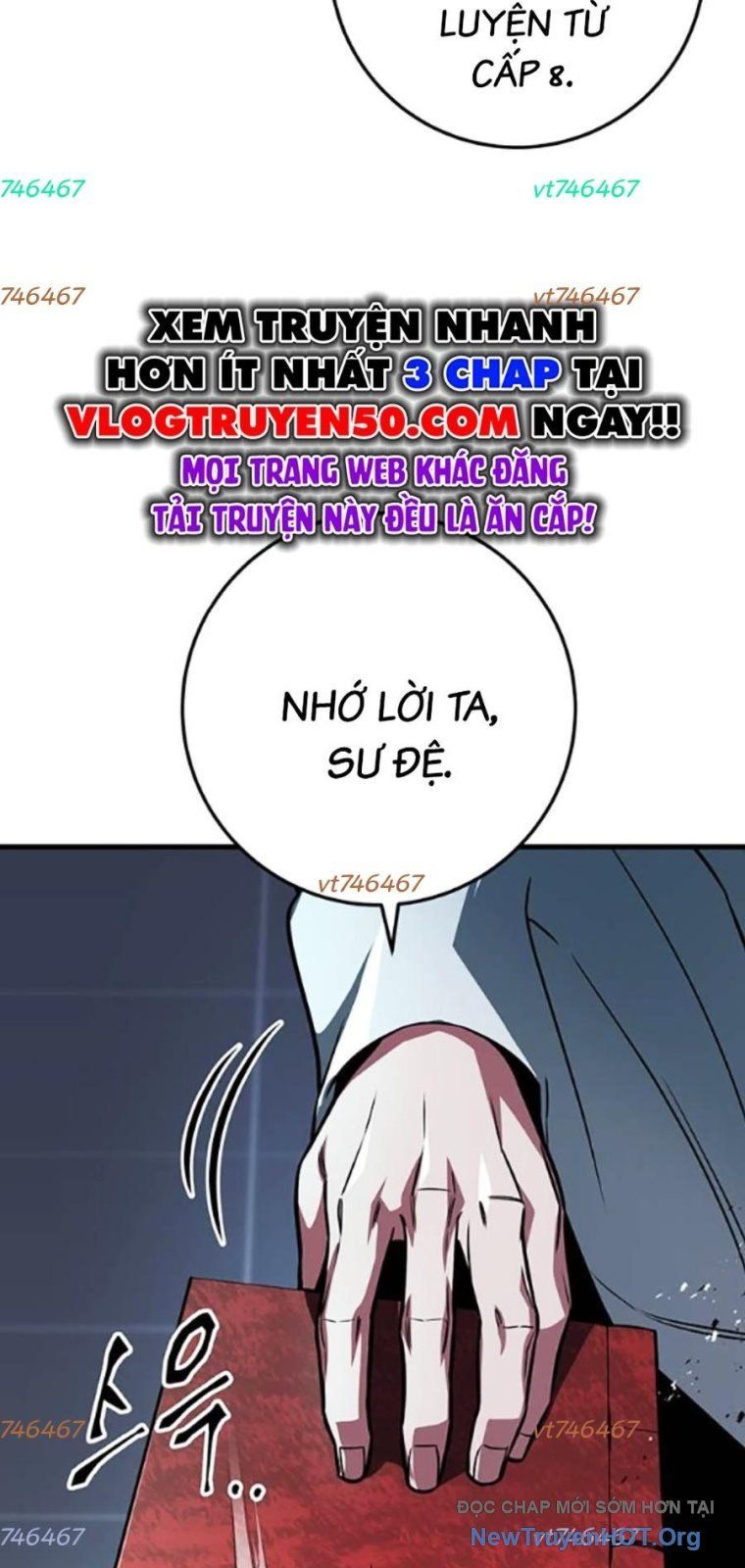 Chương 96 - trang 53