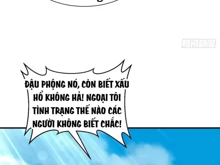 Trang 58