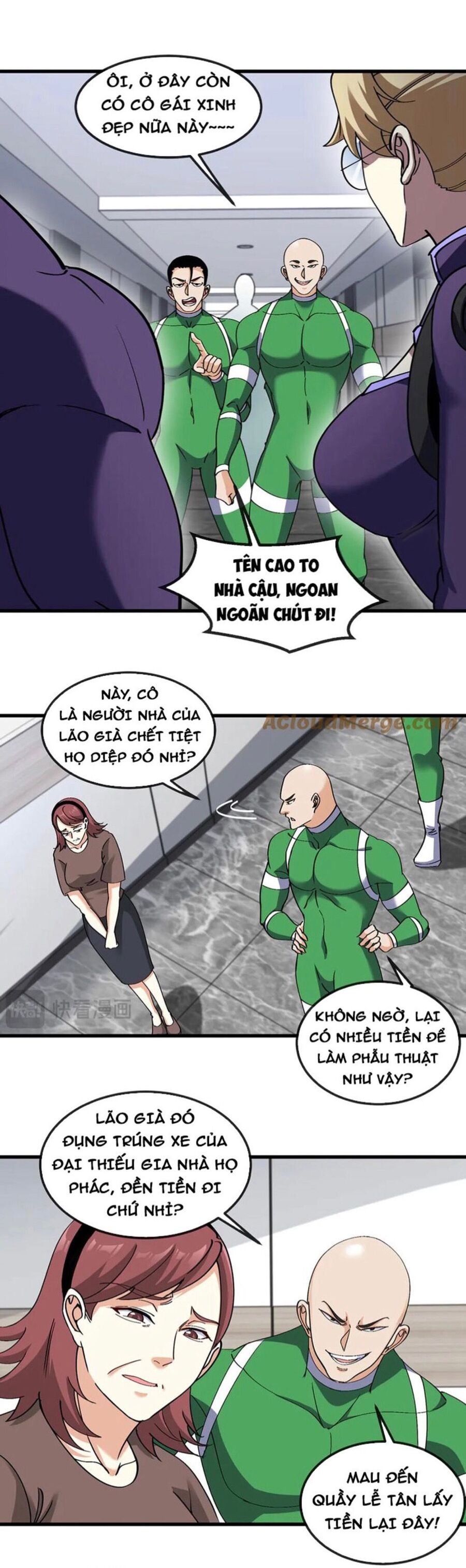 Trang 13