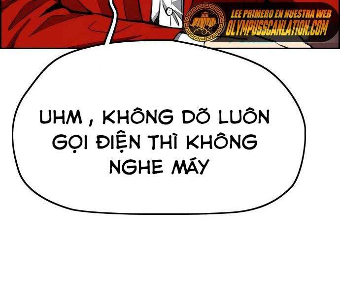 Chương 404 - trang 201