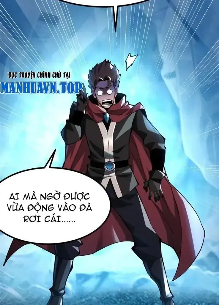 Trang 155