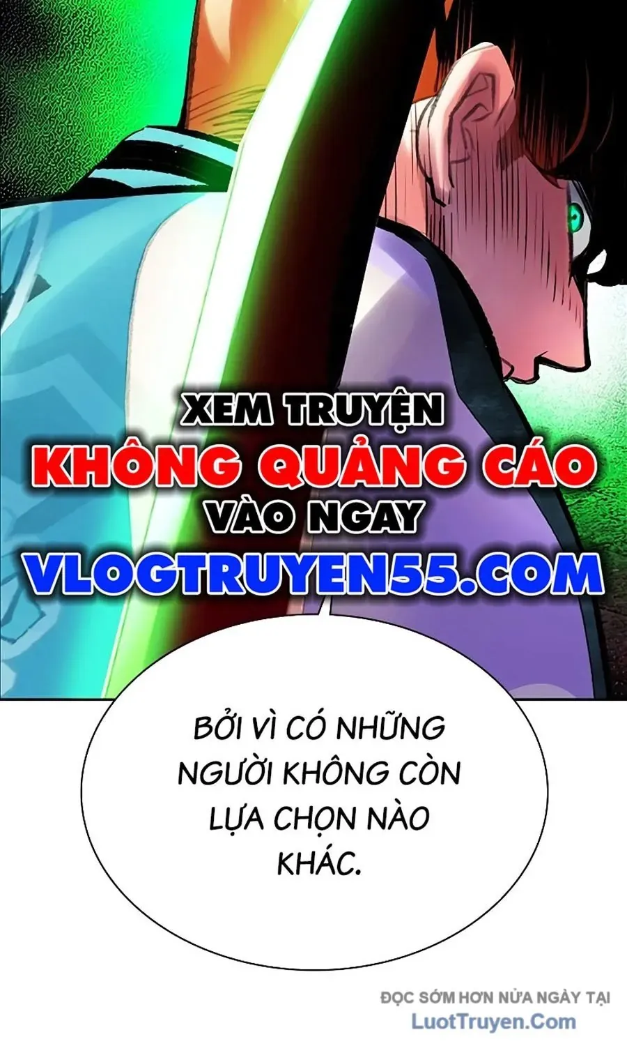 Chương 178 - trang 171