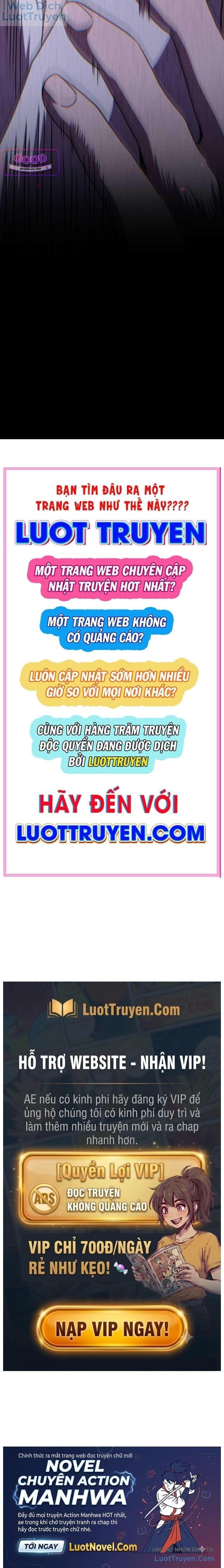 Trang 78