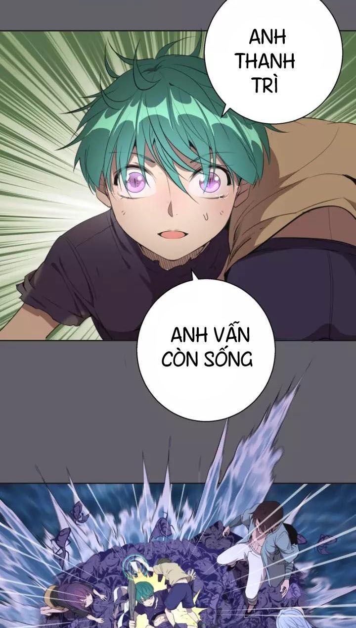 Trang 33