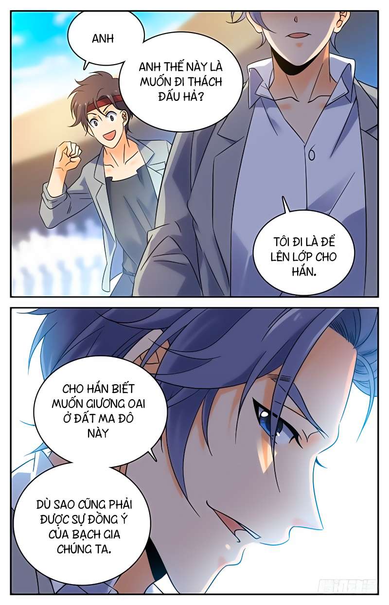 Trang 5
