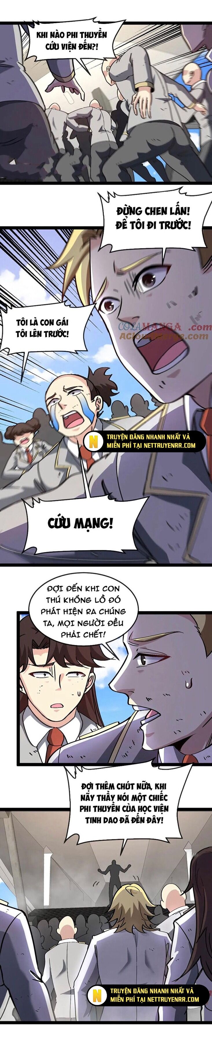 Trang 23