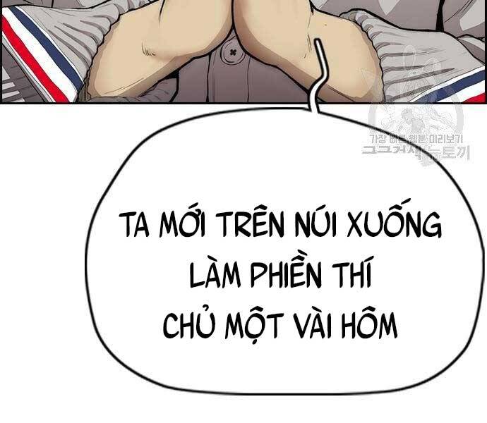 Chương 412 - trang 106