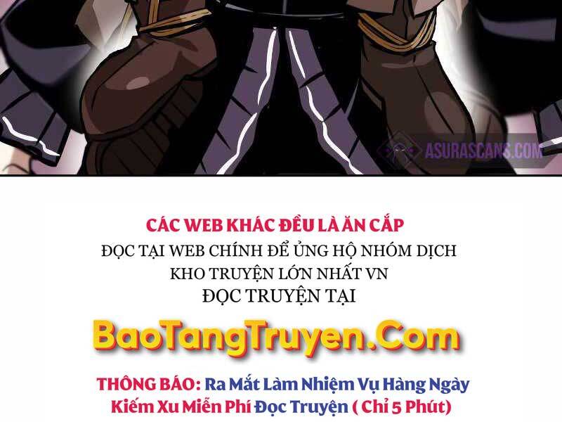 Trang 152