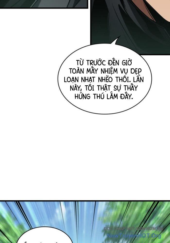 Chương 165 - trang 55