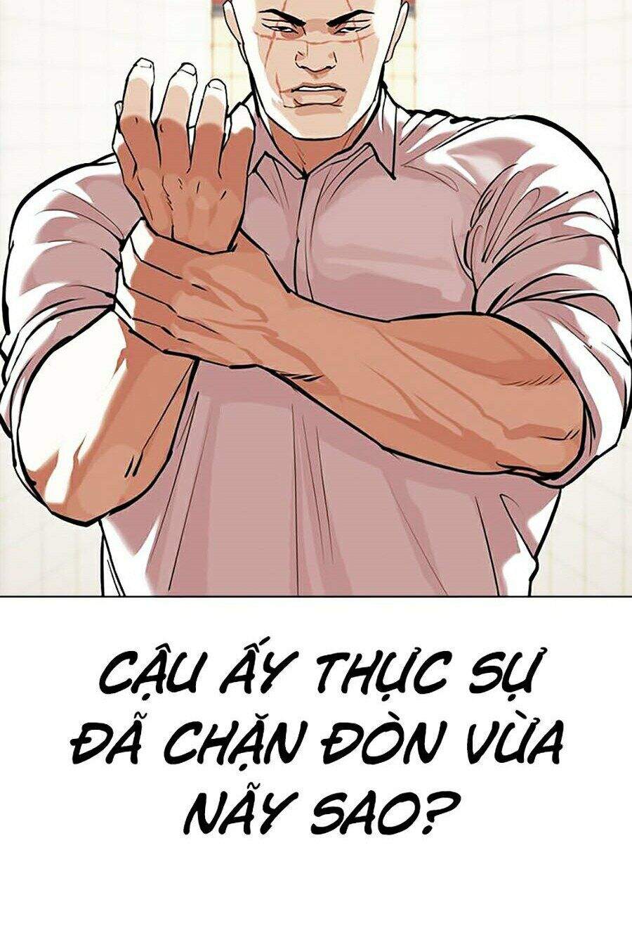Trang 105