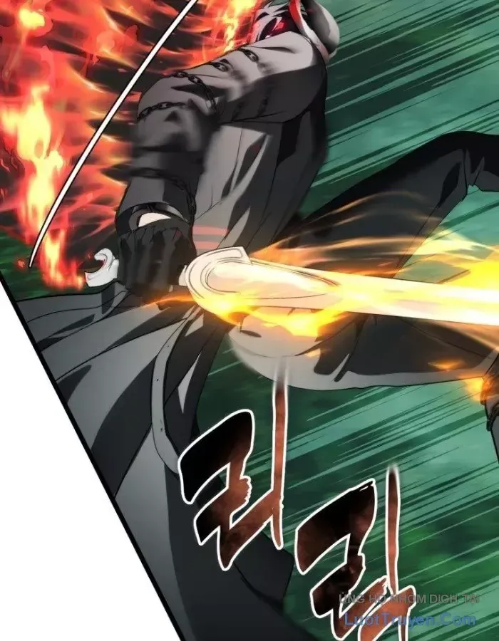 Trang 85
