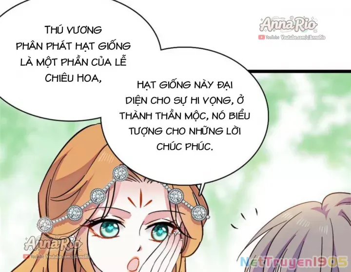 Chương 518 - trang 20