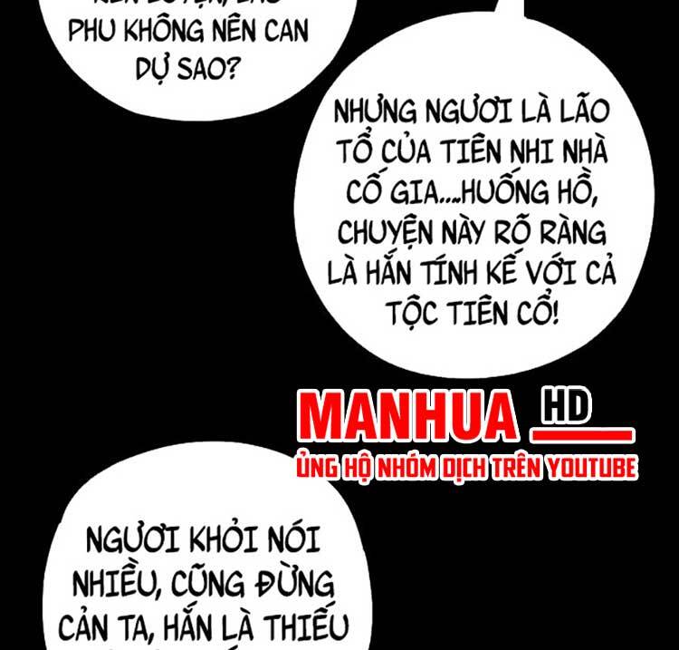Trang 71