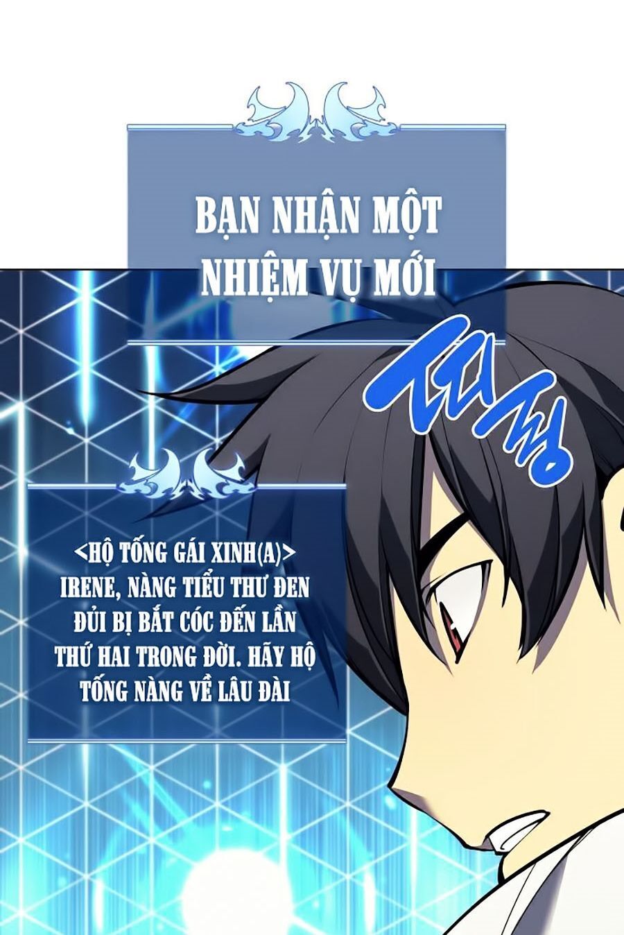 Trang 67