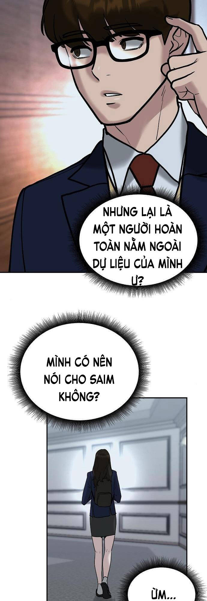 Chương 54 - trang 23