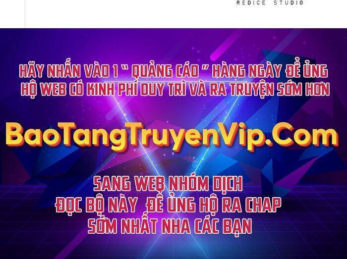 Chương 4 - trang 68