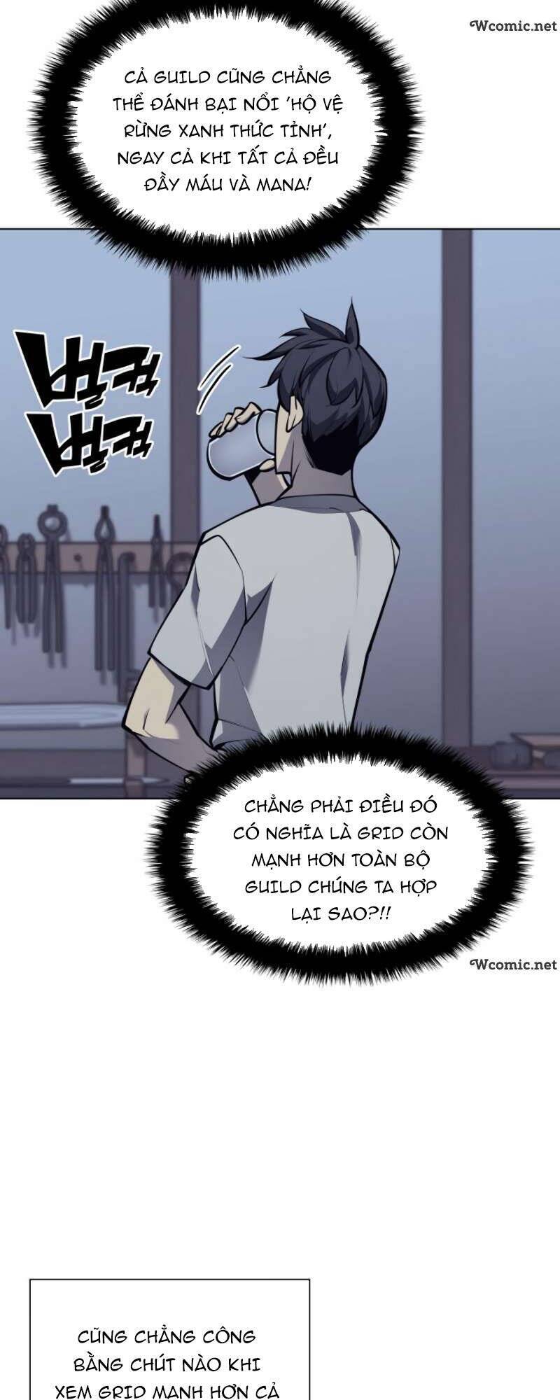 Trang 38