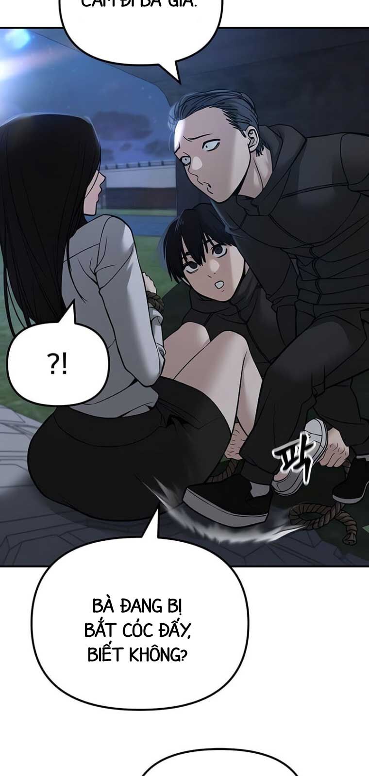 Chương 137 - trang 33