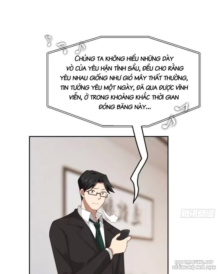 Trang 54