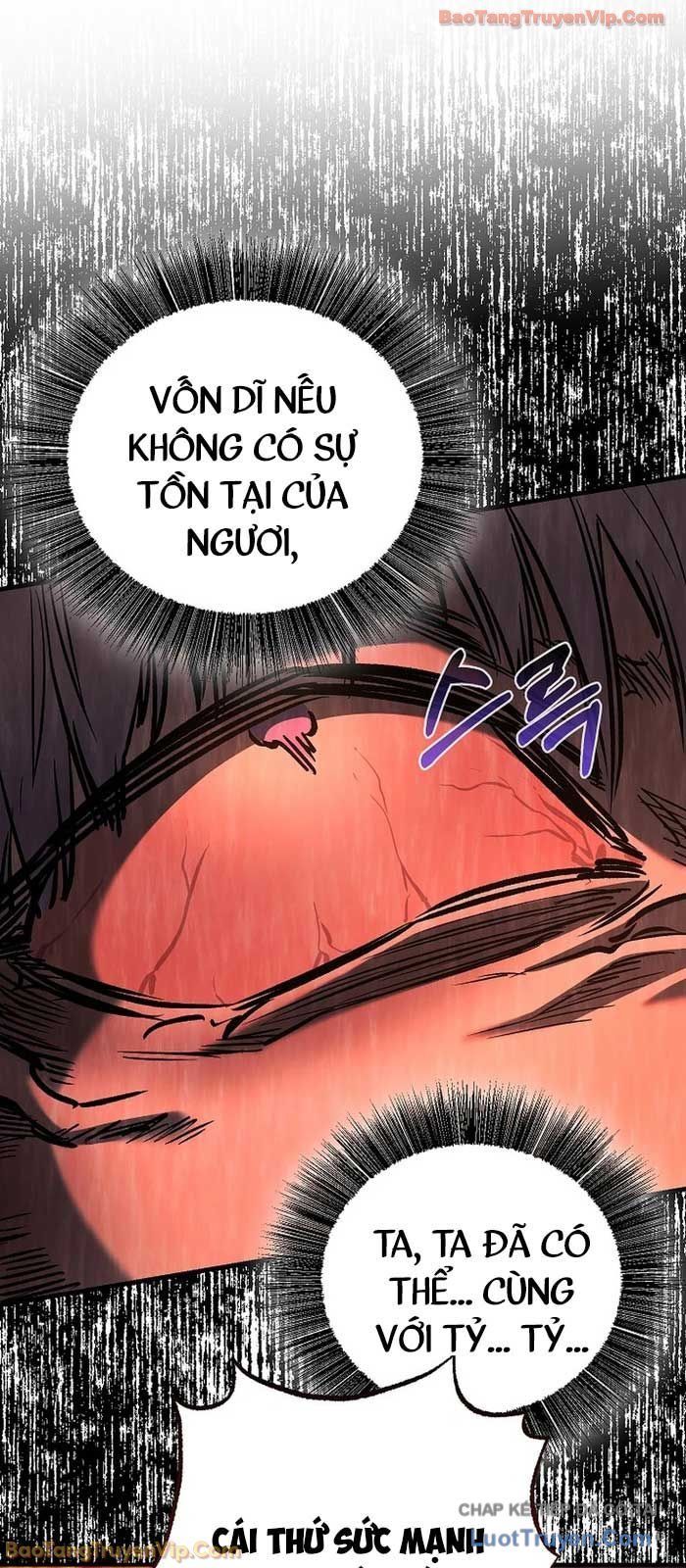 Trang 104