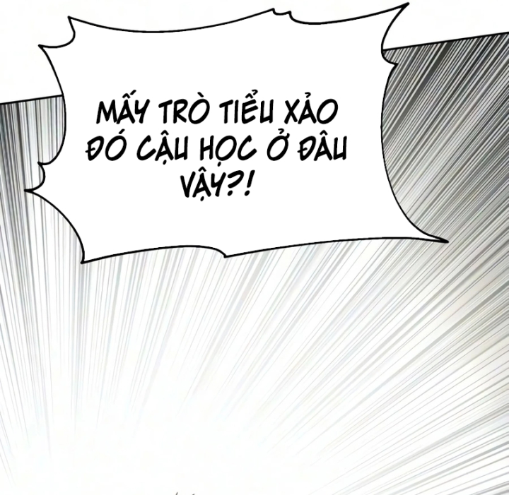 Chương 132 - trang 119