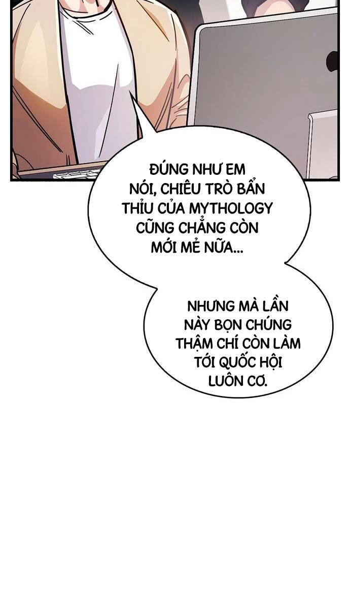 Trang 150