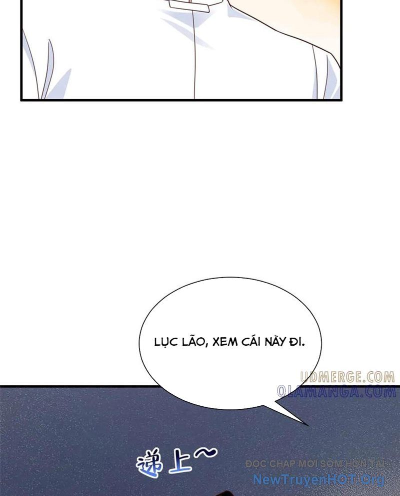 Trang 57