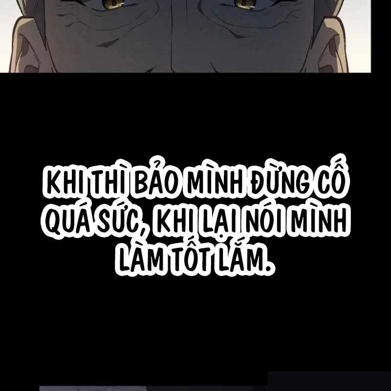 Chương 51 - trang 131