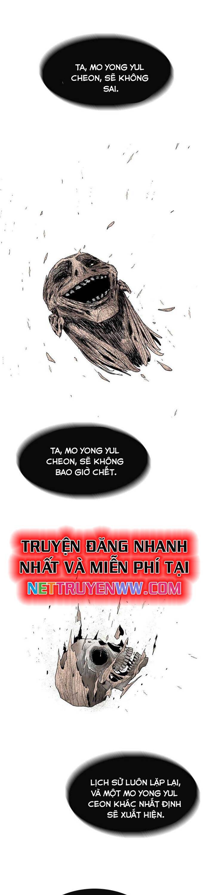 Chương 202 - trang 17