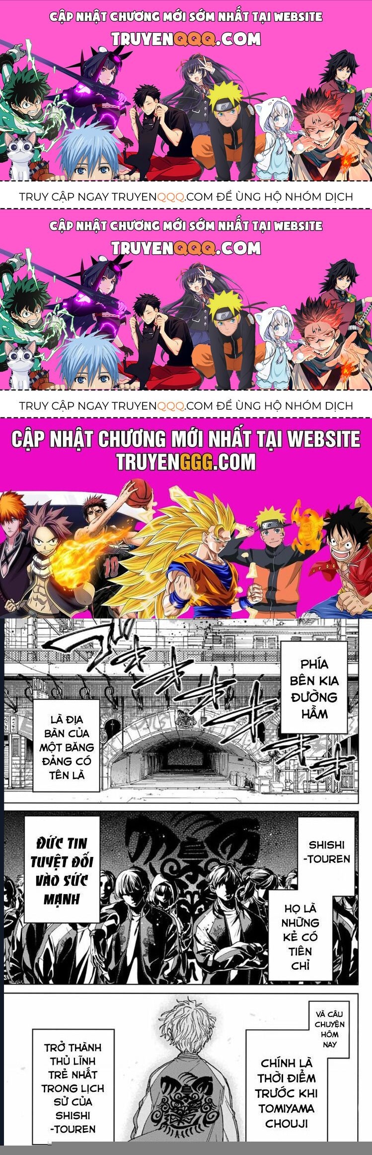 Chương 172.5 - trang 1