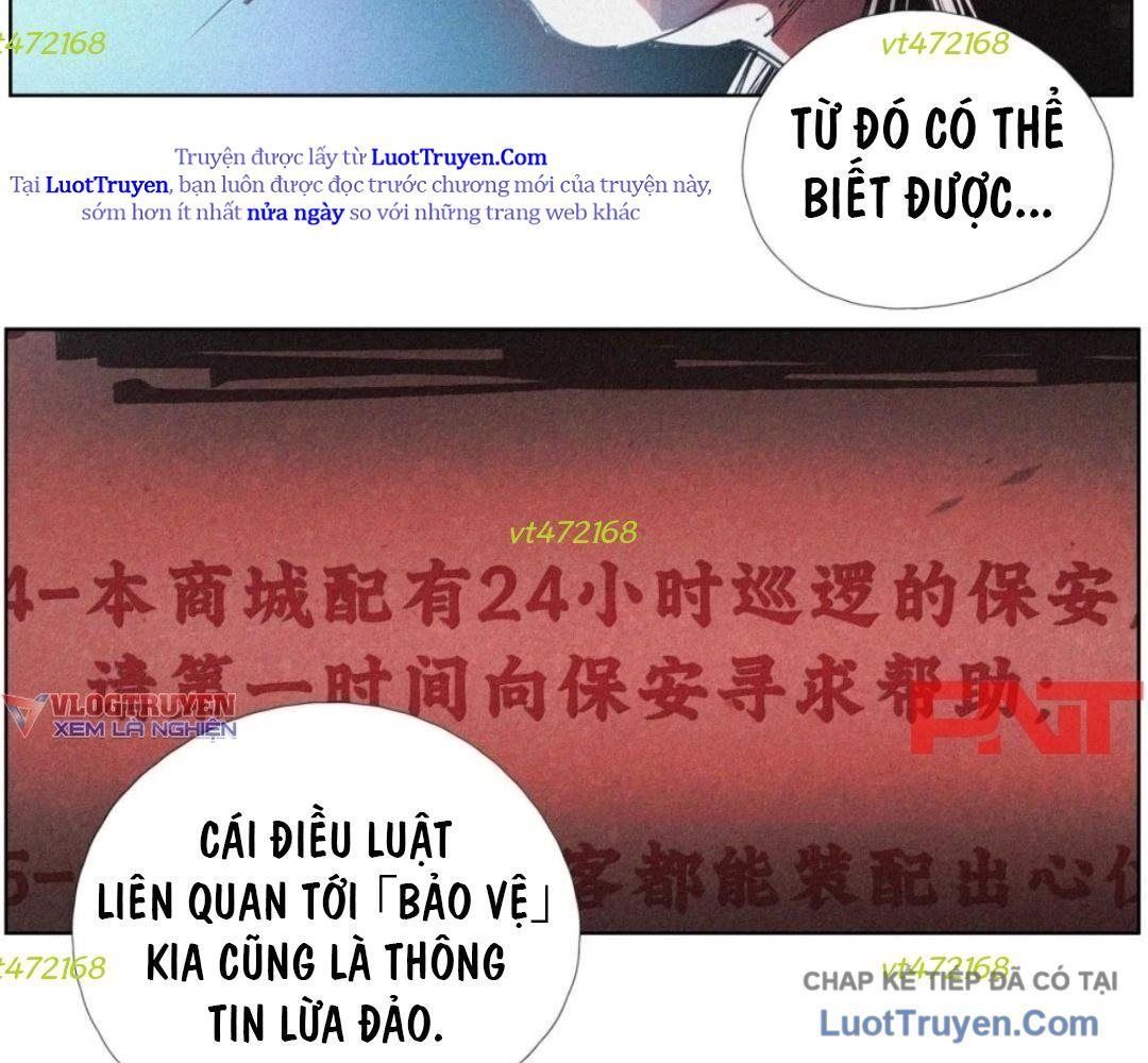 Chương 81 - trang 72