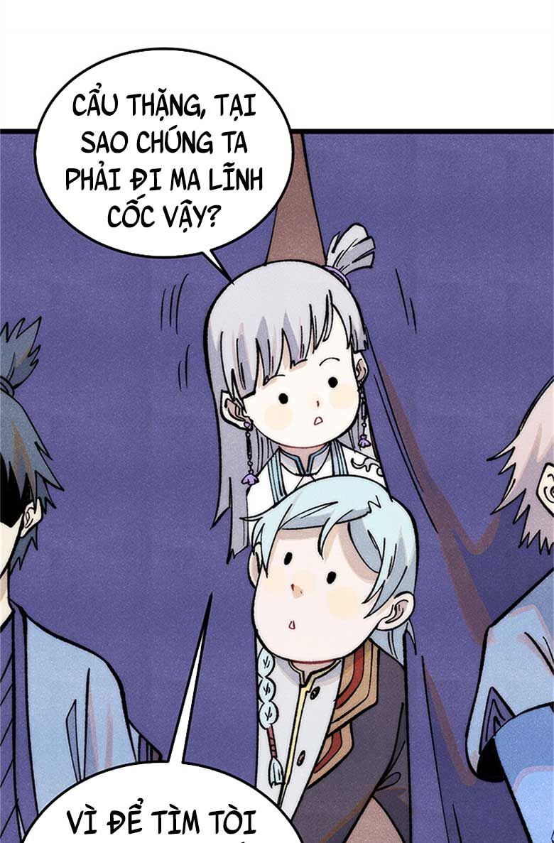 Trang 46