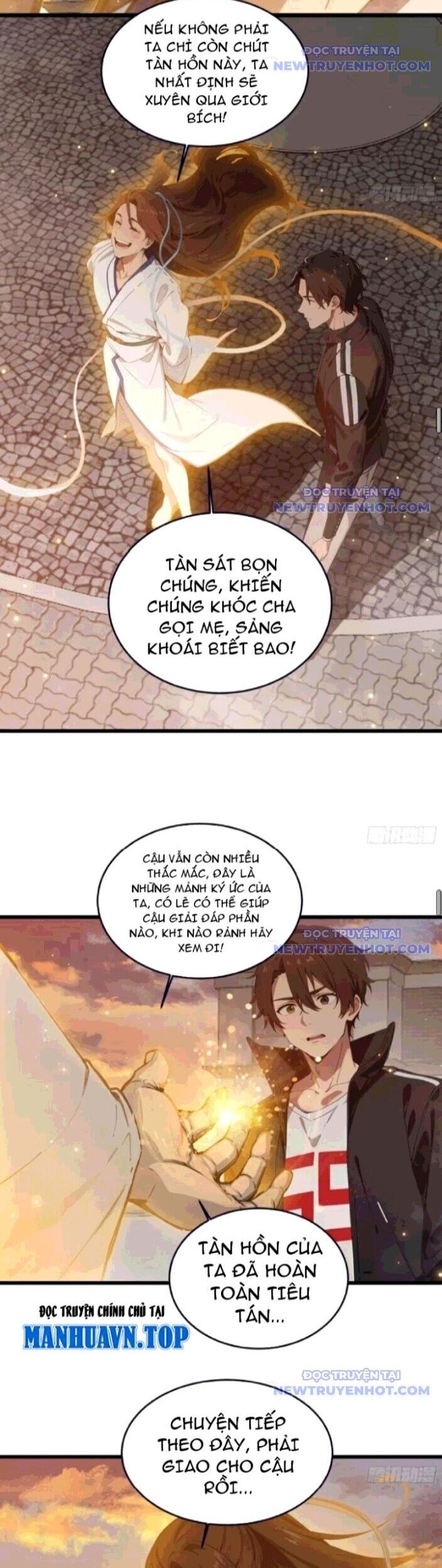 Trang 19