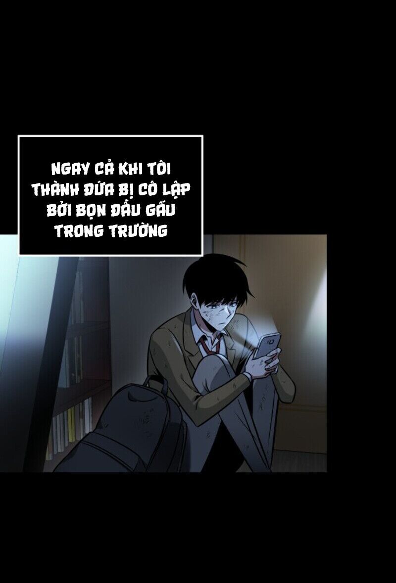Trang 47