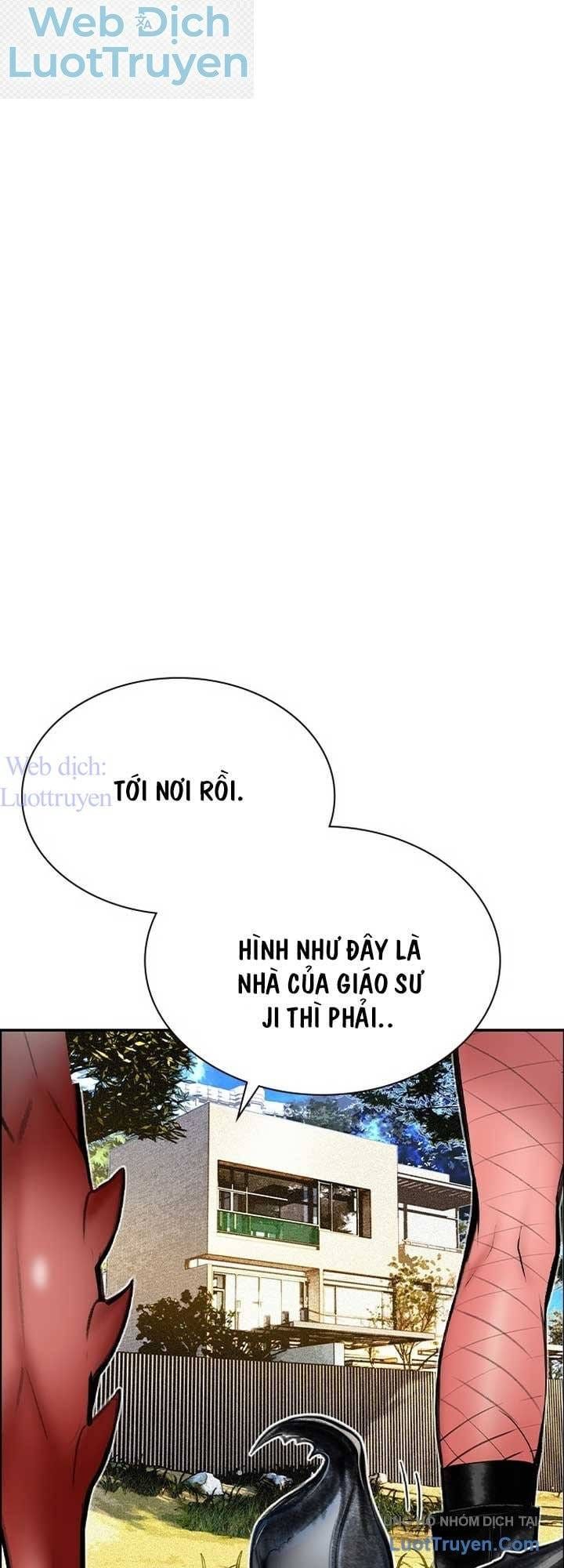 Chương 227 - trang 20