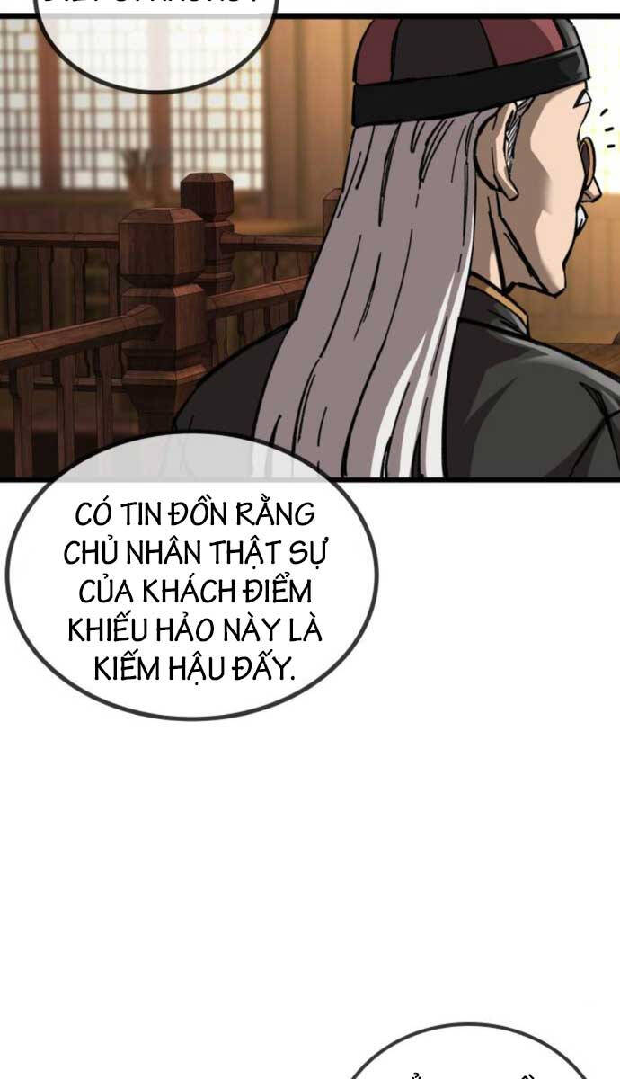Trang 71