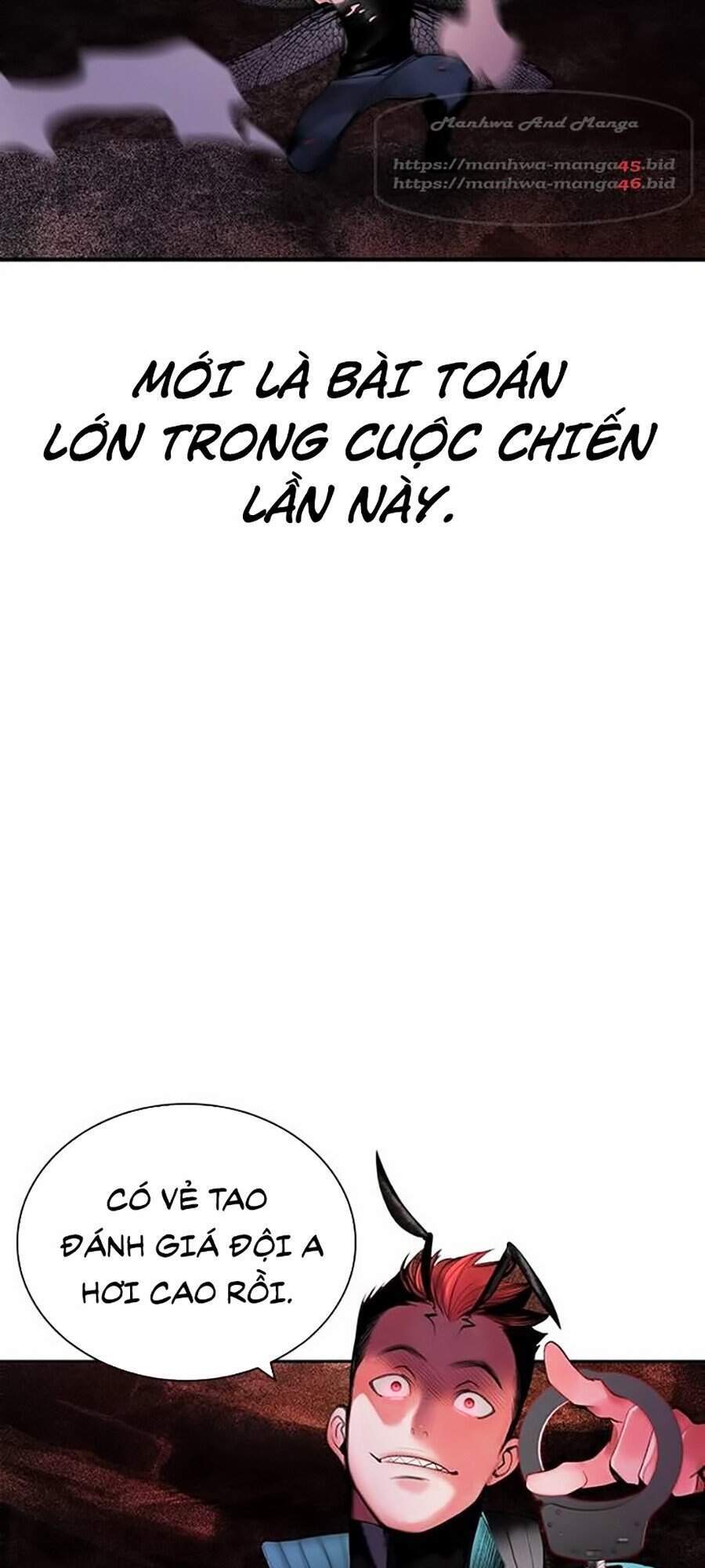 Chương 34 - trang 83